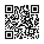 HF1008-390M QRCode