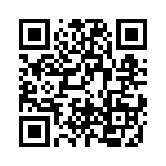 HF1008-470K QRCode