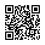 HF1008-560K QRCode