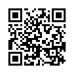 HF1008-561G QRCode