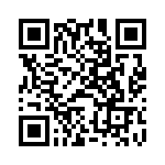 HF1008-621K QRCode