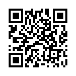 HF1008-681G QRCode