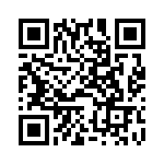 HF1008-751H QRCode