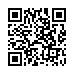 HF1008-911H QRCode