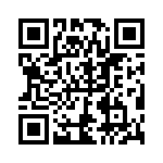 HF1008R-082K QRCode