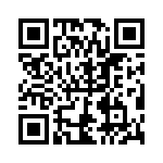 HF1008R-100M QRCode