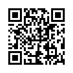 HF1008R-101F QRCode