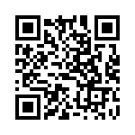 HF1008R-101J QRCode