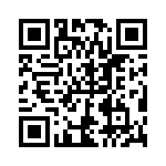 HF1008R-102F QRCode