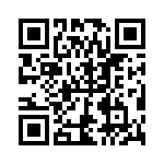 HF1008R-102K QRCode