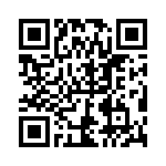 HF1008R-121G QRCode