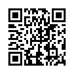 HF1008R-121H QRCode