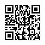 HF1008R-152G QRCode