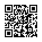 HF1008R-180M QRCode