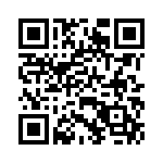 HF1008R-181F QRCode