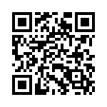 HF1008R-182H QRCode