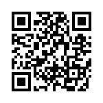 HF1008R-220J QRCode