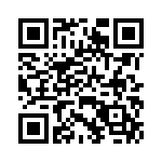 HF1008R-221K QRCode