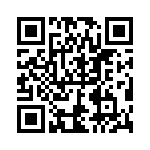 HF1008R-271H QRCode