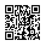 HF1008R-330M QRCode