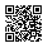 HF1008R-390M QRCode