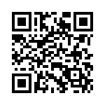 HF1008R-391G QRCode