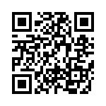 HF1008R-391J QRCode