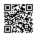 HF1008R-392J QRCode