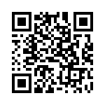 HF1008R-470K QRCode