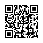 HF1008R-472G QRCode