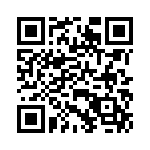 HF1008R-680J QRCode