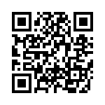 HF1008R-681F QRCode