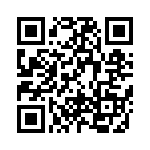 HF1008R-751F QRCode