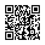 HF1008R-751G QRCode