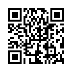 HF1008R-751K QRCode