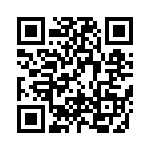 HF1008R-821K QRCode