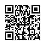 HF1008R-911J QRCode