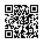 HF12-1A54-8 QRCode