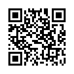 HF1270800000G QRCode