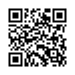 HF1270810000G QRCode