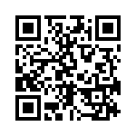 HF1470800000G QRCode