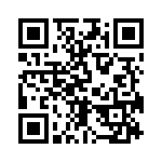 HF1770810000G QRCode