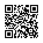 HF2070800000G QRCode