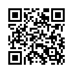 HF24-1A54-9 QRCode