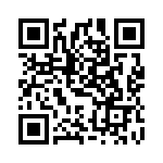 HF33R10 QRCode