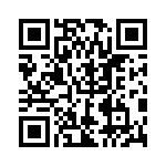 HF500GS-15 QRCode