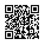 HF500GS-7-Z QRCode