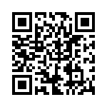 HF920GS-Z QRCode