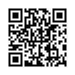 HFA04SD60S QRCode