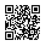 HFA08TB120STRR QRCode